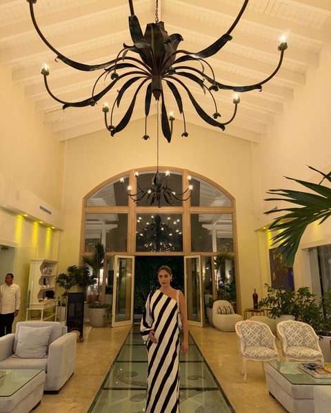 Cap Cana, República Dominicana