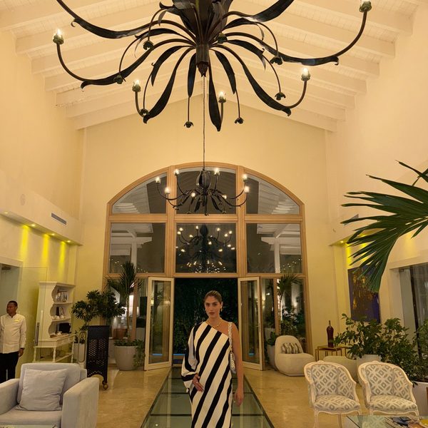 Cap Cana, República Dominicana
