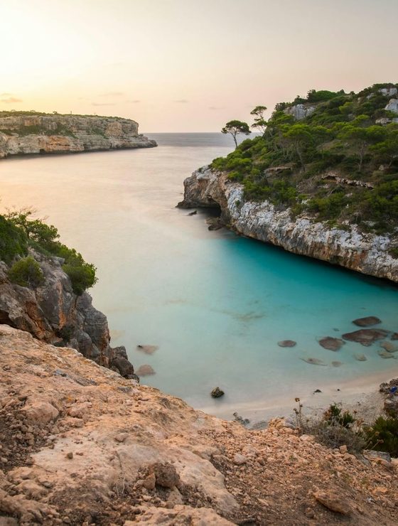 Mallorca