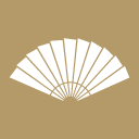 Mandarin Oriental Logo