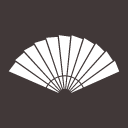 Mandarin Oriental Logo