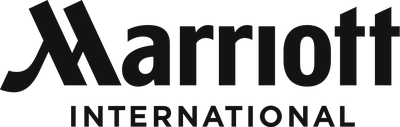 Marriott Logo