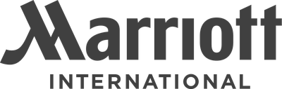 Marriott Logo