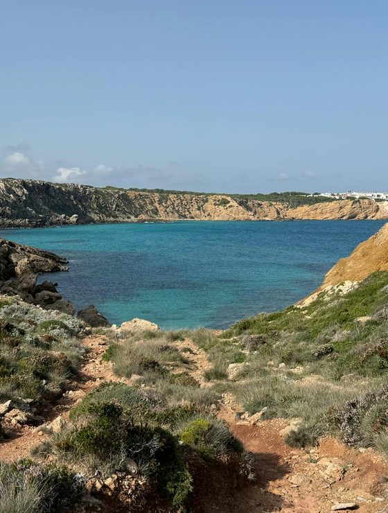 Menorca