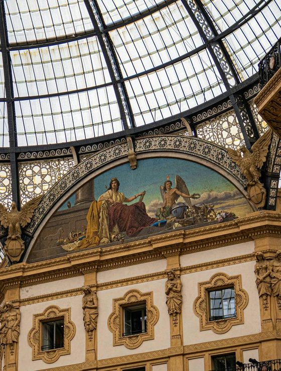 Milan