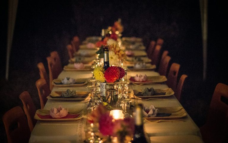 Luxury Travel for Milestone Birthdays: How to Plan a 50th, 60th and Beyond