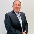 David Mendal, fundador de Forest Travel