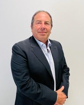 David Mendal