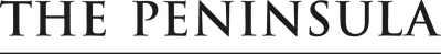 Peninsula Logo