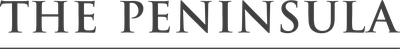 Peninsula Logo