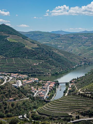 Portugal