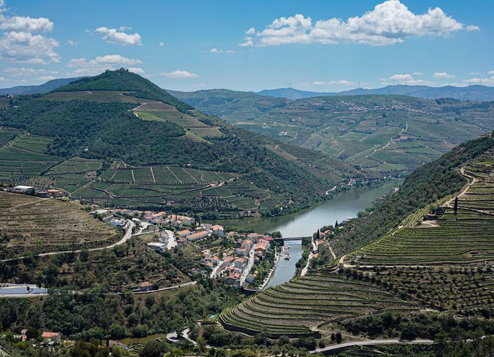 Portugal