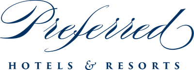 Preferred Logo