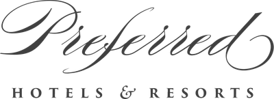 Preferred Logo