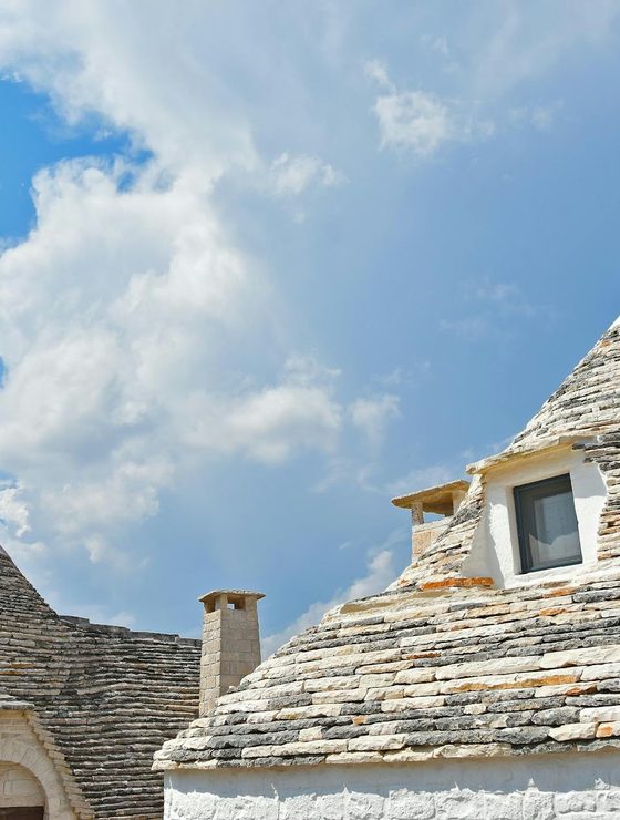 Puglia