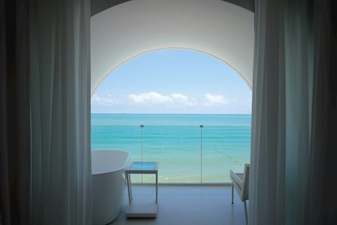 Cómo Elegir una Agencia de Viajes de Lujo — Lo que Realmente Importa