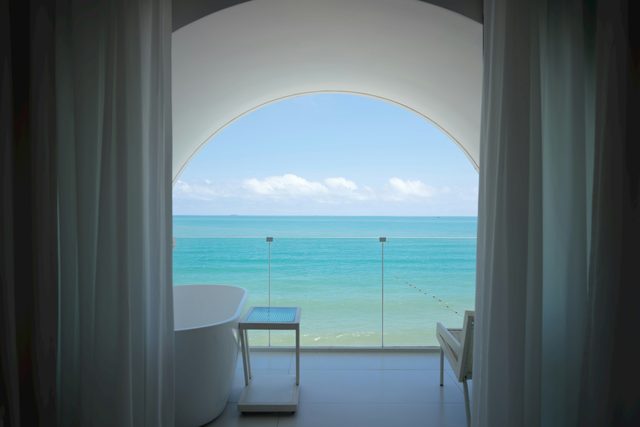 How to Choose a Luxury Travel Agency — What Actually Matters