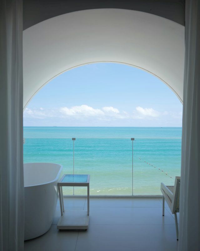 How to Choose a Luxury Travel Agency — What Actually Matters