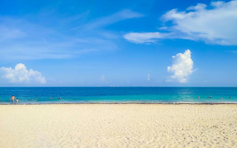 Riviera Maya — luxury travel by Forest Travel
