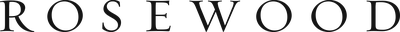 Rosewood Logo