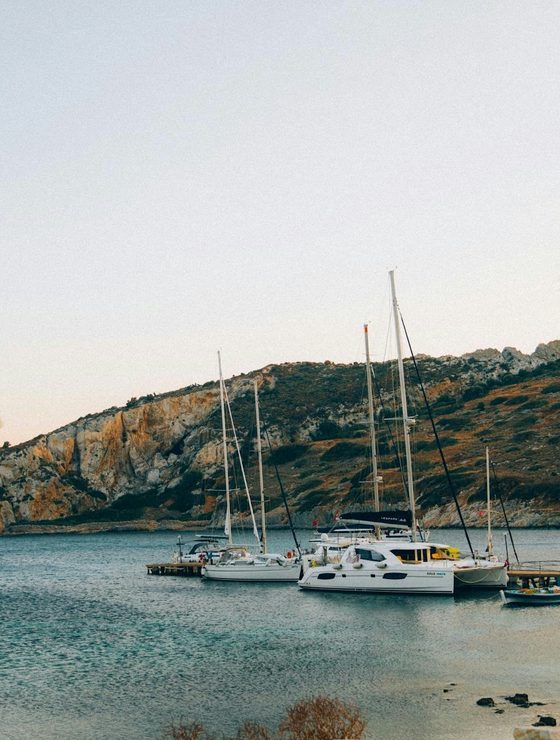 Sardinia