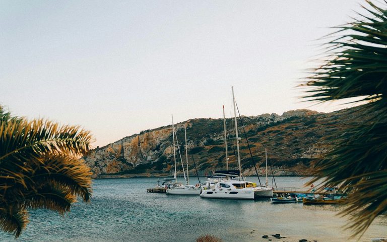 Sardinia — luxury travel by Forest Travel