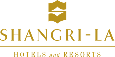Shangri La Logo