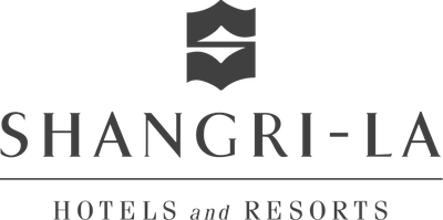 Shangri La Logo