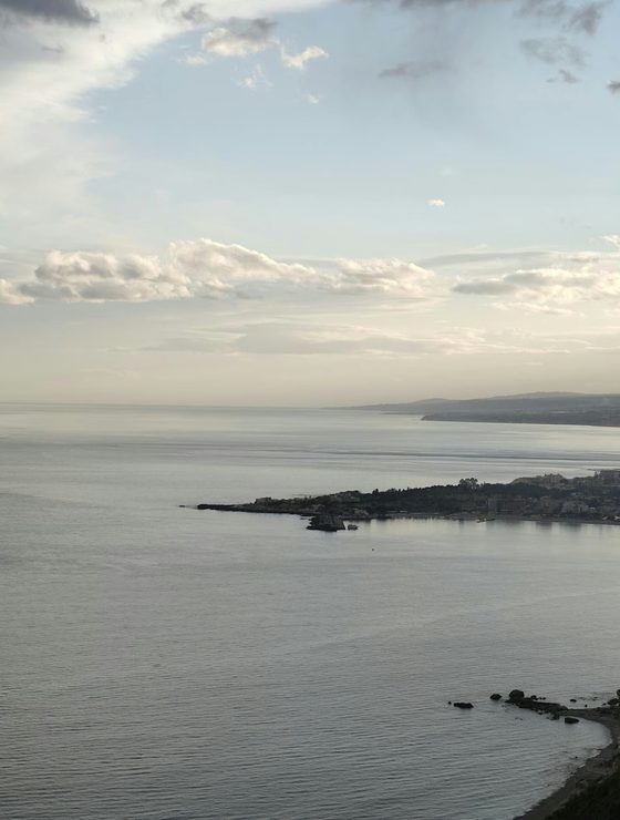 Sicily