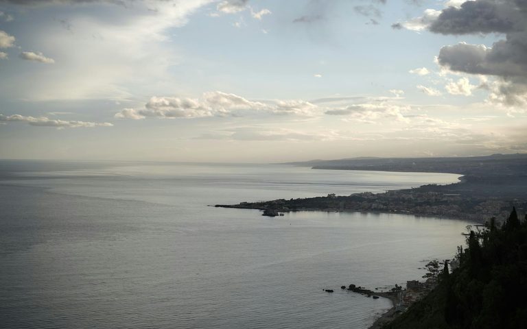 Sicily — luxury travel by Forest Travel