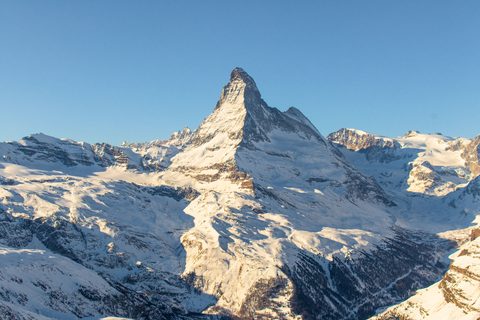 Luxury Ski Hotels for 2026–27: Where to Stay in Six Resorts