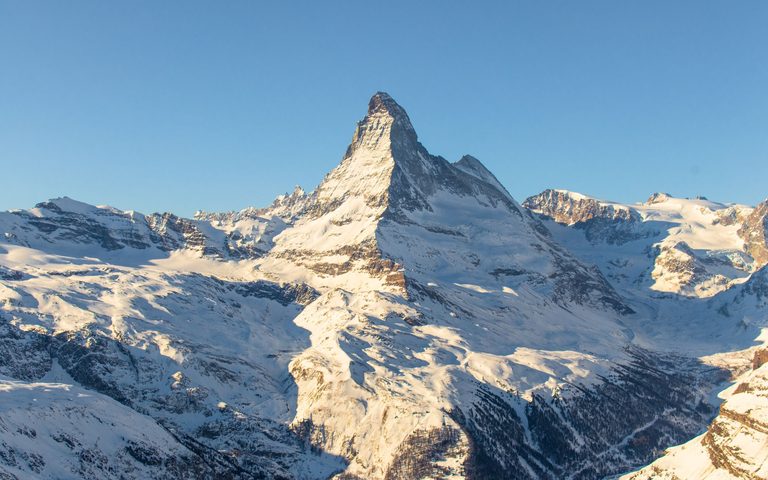 Luxury Ski Hotels for 2026–27: Where to Stay in Six Resorts