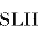 Small Luxury Hotels Logo