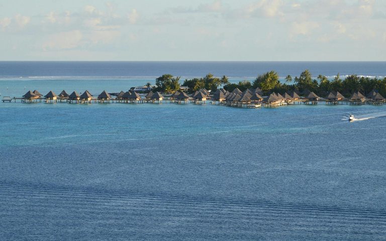 Romance Isleño