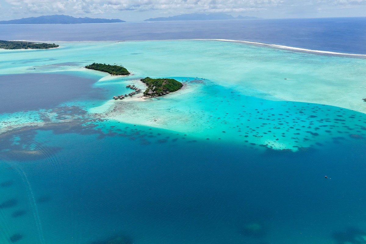 French Polynesia