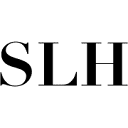 Small Luxury Hotels Logo