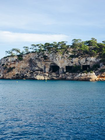 Spain