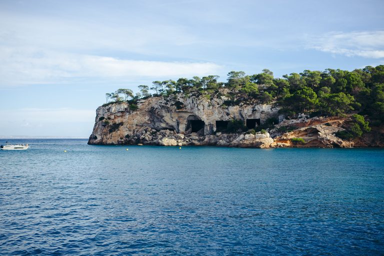Spain — luxury travel by Forest Travel