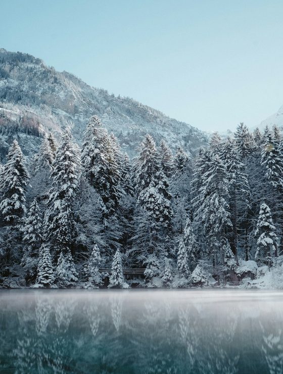 St. Moritz