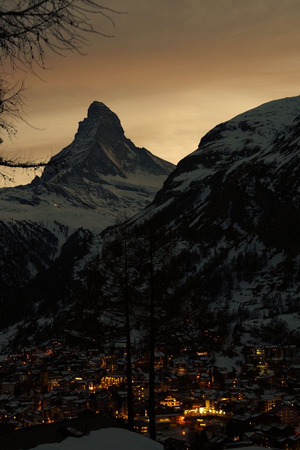 Switzerland