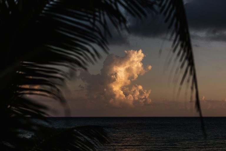 The Caribbean — luxury travel by Forest Travel