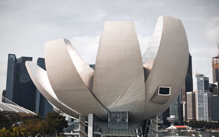 Cultura y Ciudad