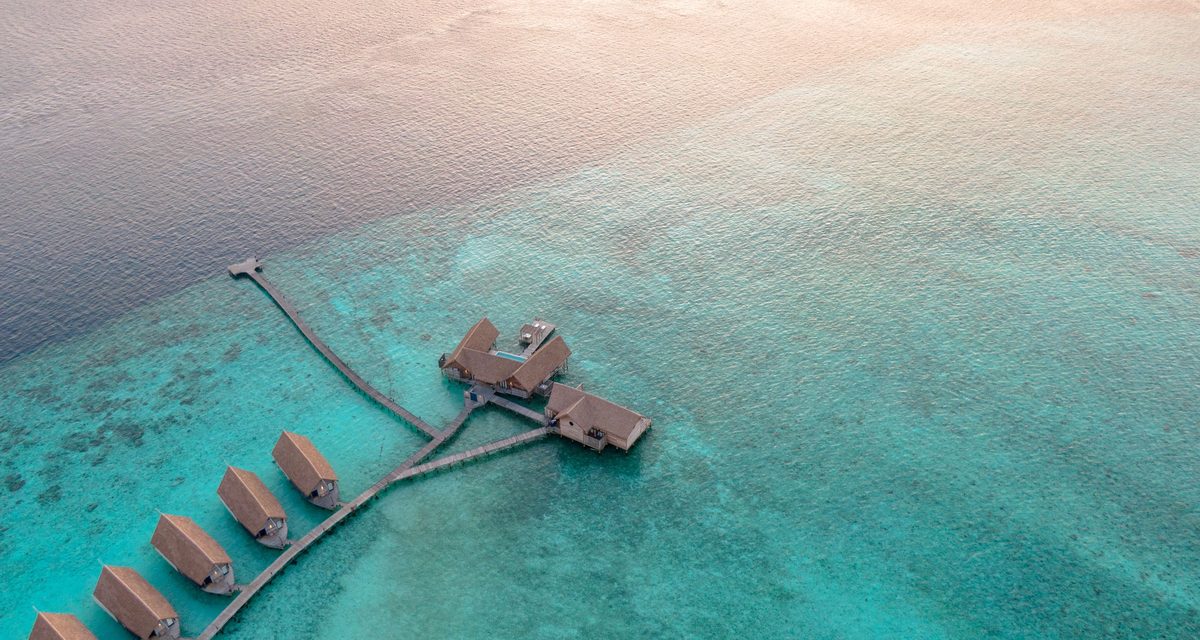 Maldives