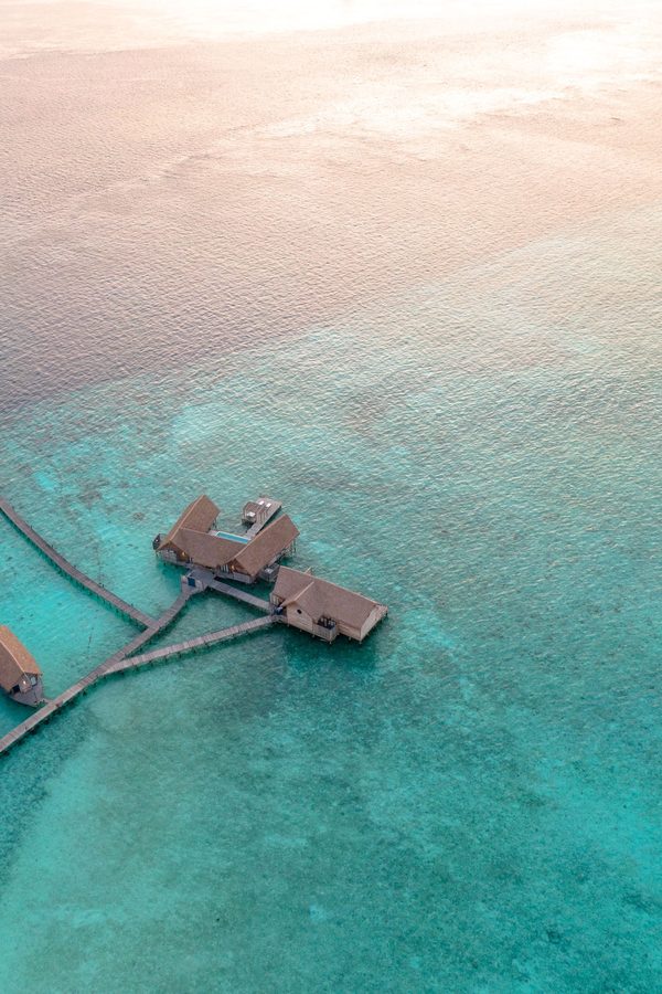 Maldives