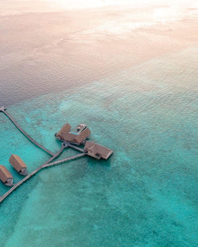 Maldives