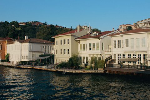 The Grand Turkey