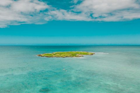 Turks & Caicos vs Aruba: Which Is Better for a Luxury Caribbean Escape?