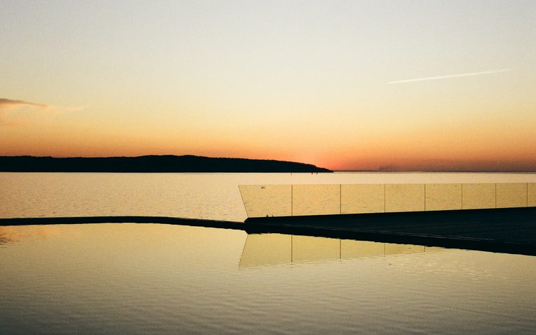 The World, Privately — luxury travel by Forest Travel