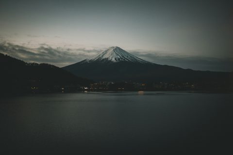 How Much Does a Luxury Trip to Japan Cost? Per Person, Per Night