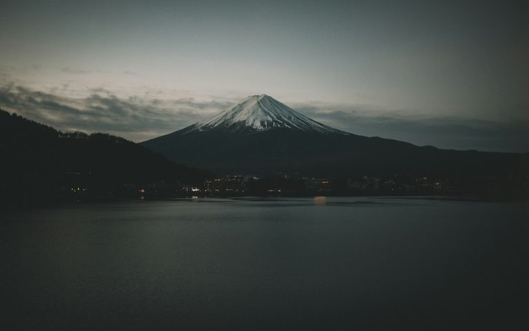How Much Does a Luxury Trip to Japan Cost? Per Person, Per Night